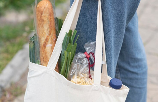 캔버스 가방 친환경 쇼핑객의 가장 친한 친구53-1.jpg